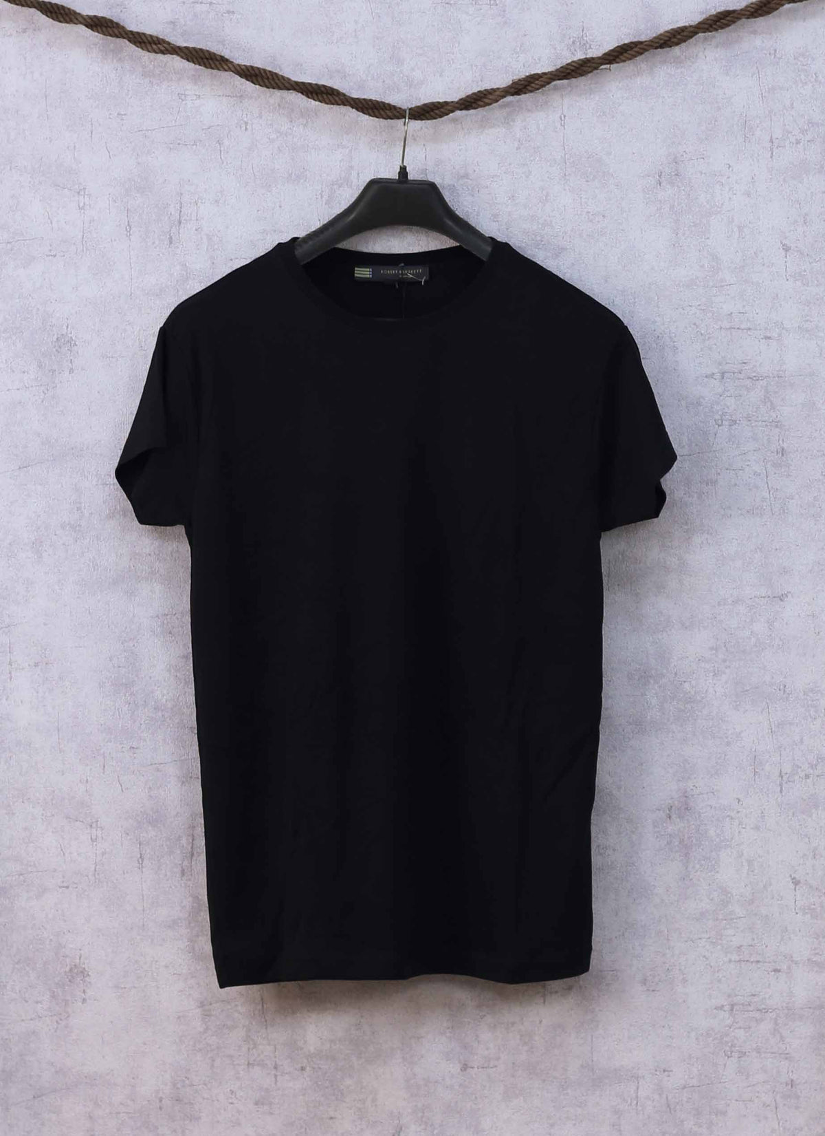 Robert Barakett T-Shirt