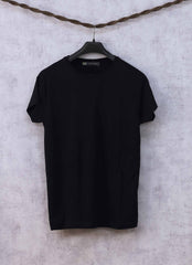 Robert Barakett T-Shirt
