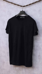 Robert Barakett T-Shirt