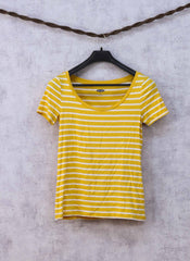 Old Navy