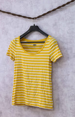 Old Navy