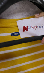 Old Navy