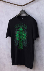celebrate St Patrick's day T-Shirt