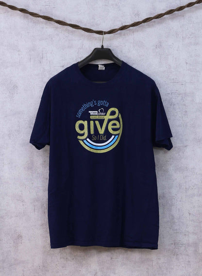 Fruit of the loom T-Shirt
