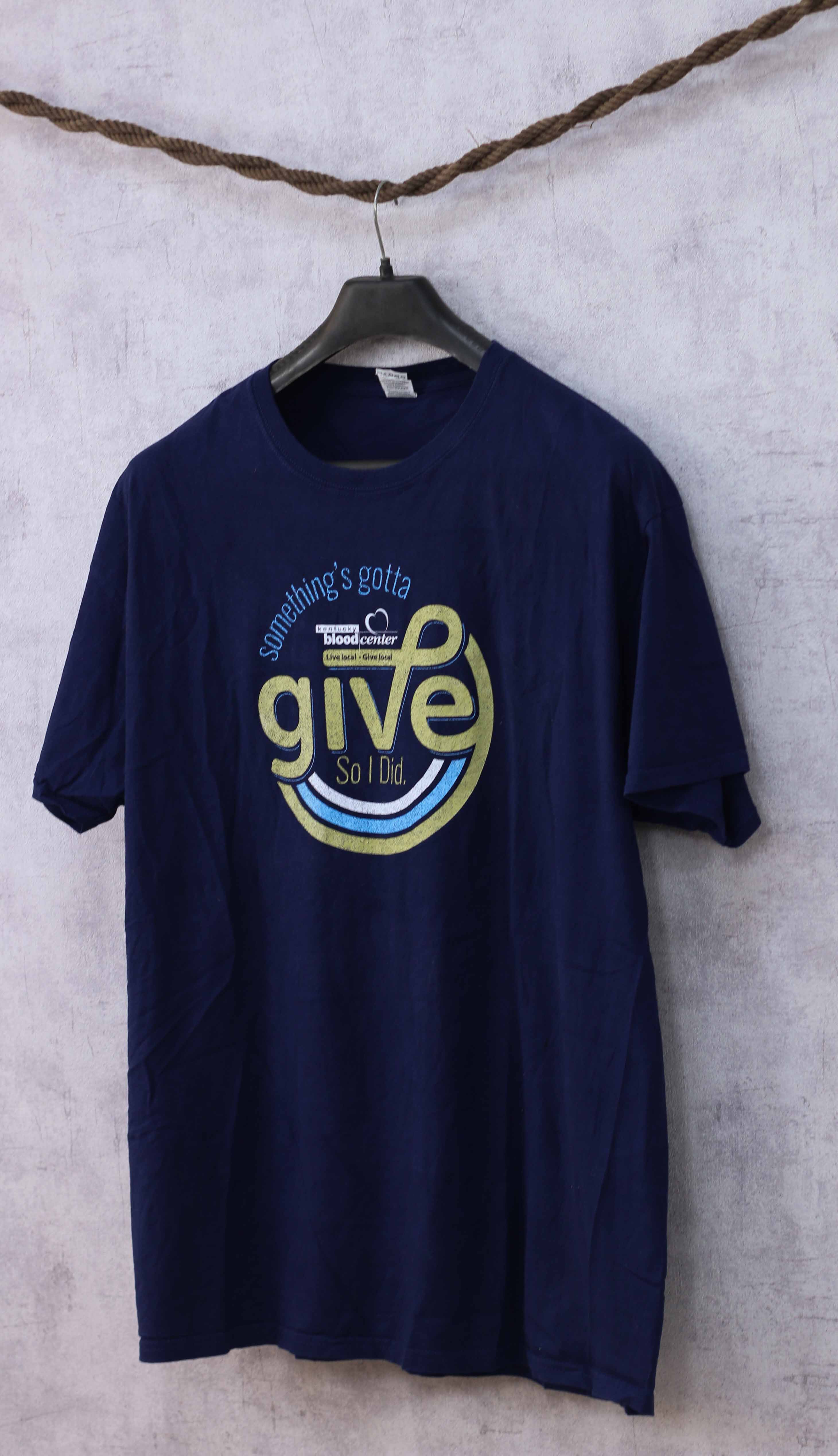 Fruit of the loom T-Shirt