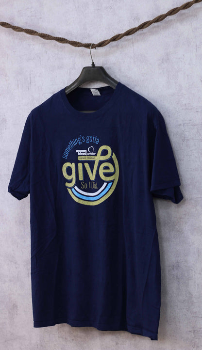 Fruit of the loom T-Shirt