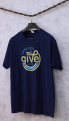 Fruit of the loom T-Shirt