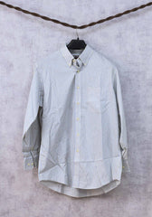 Kirkland Signature Shirt