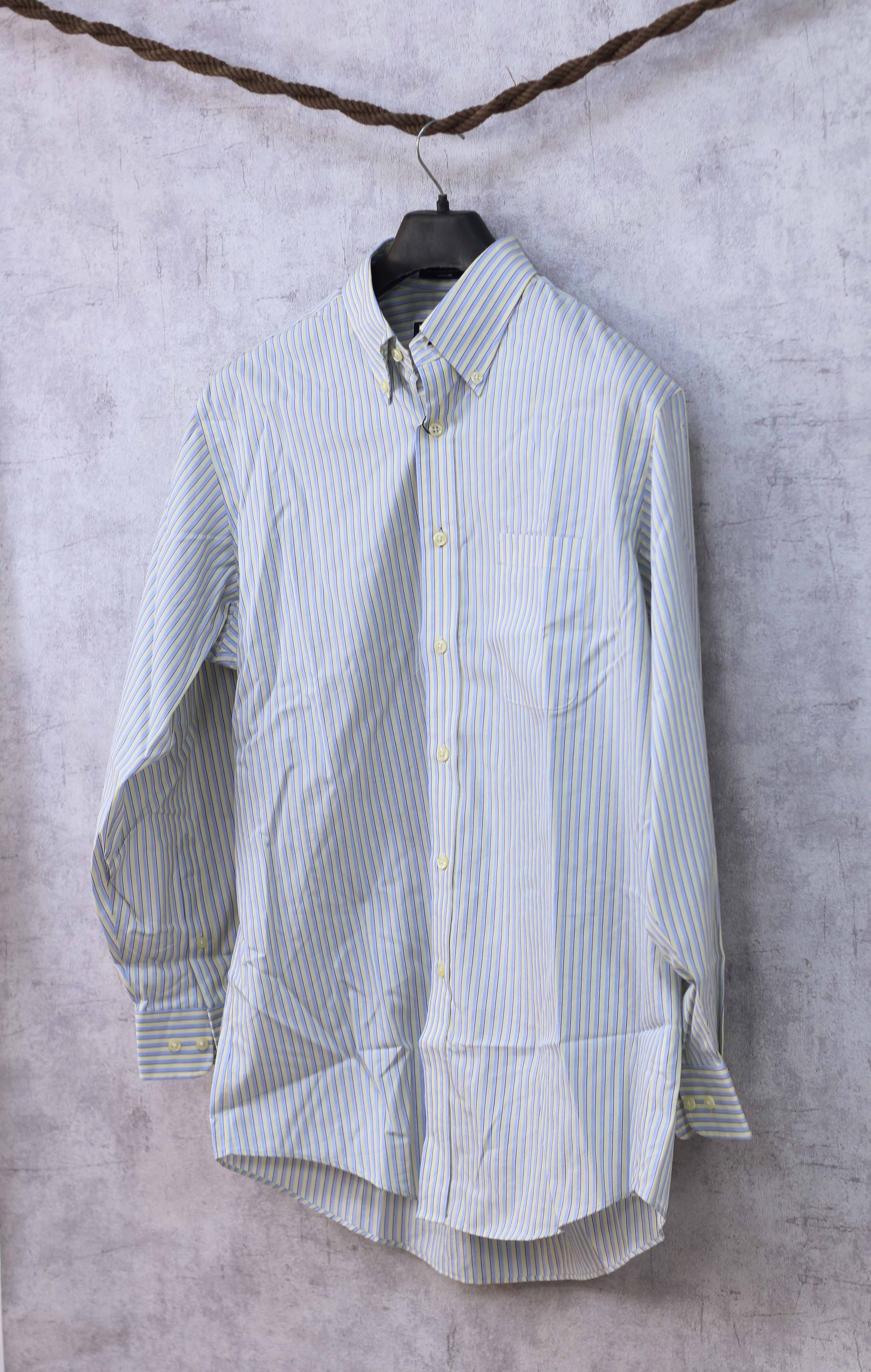 Kirkland Signature Shirt