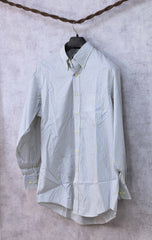Kirkland Signature Shirt