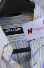 Kirkland Signature