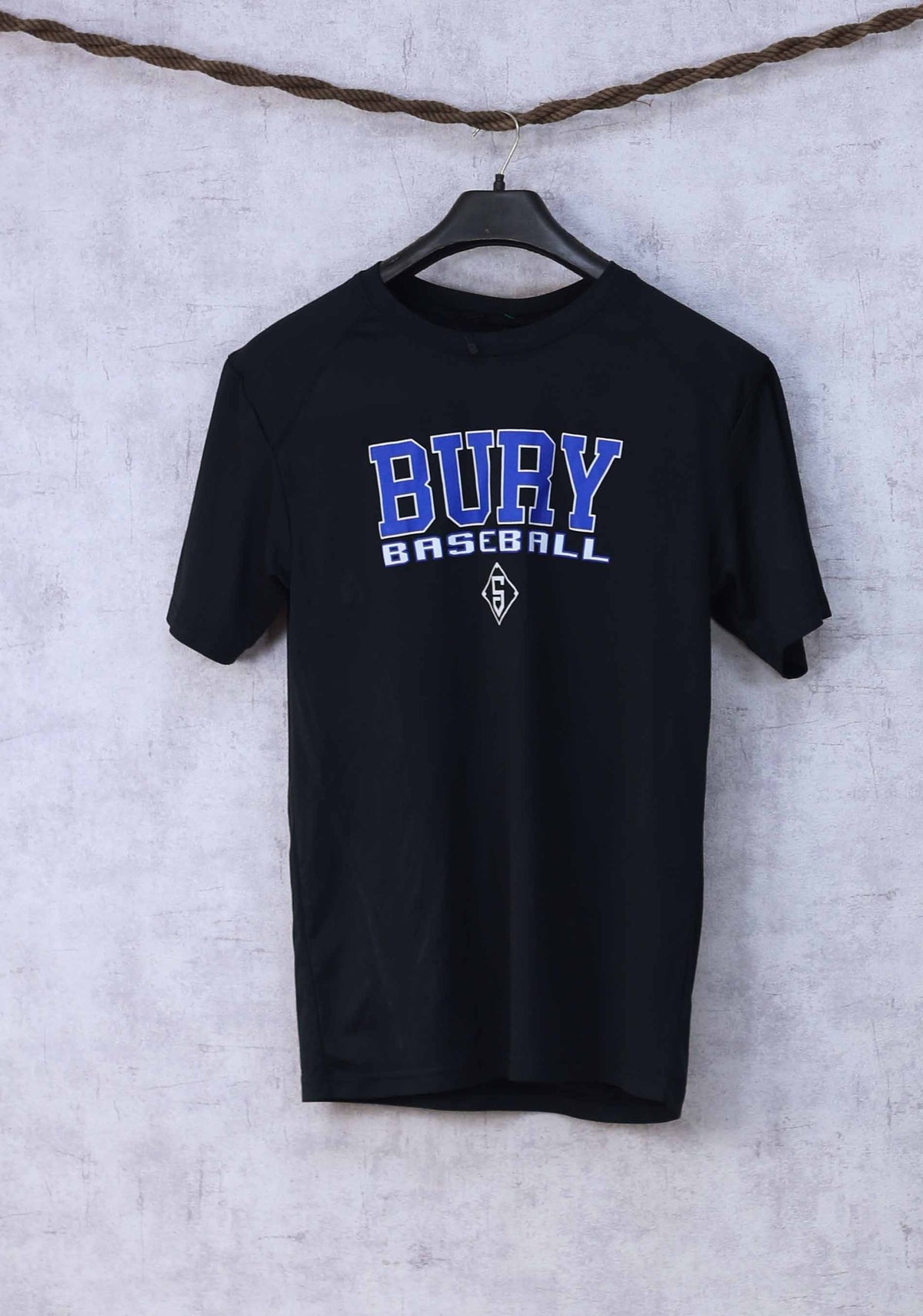 BSNSPORTS T-Shirts
