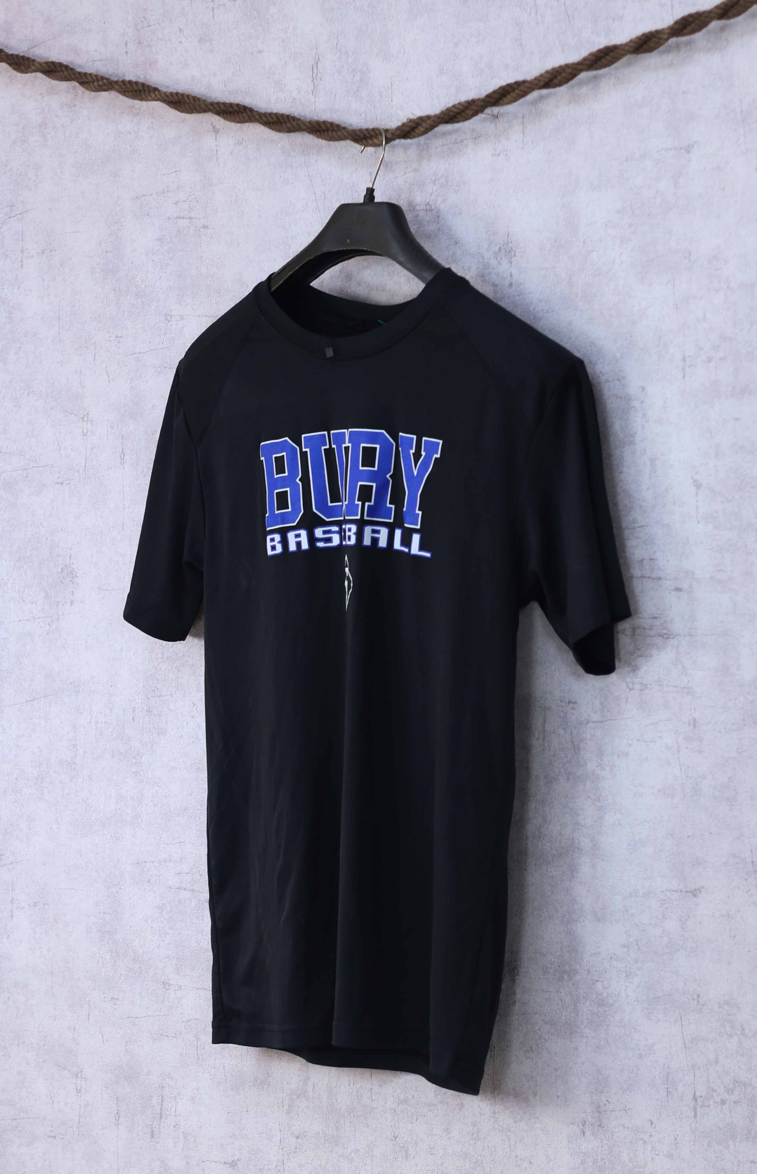 BSNSPORTS T-Shirts