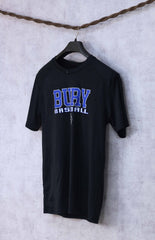 BSNSPORTS T-Shirts