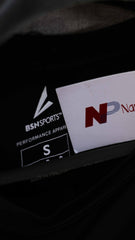 BSNSPORTS T-Shirts
