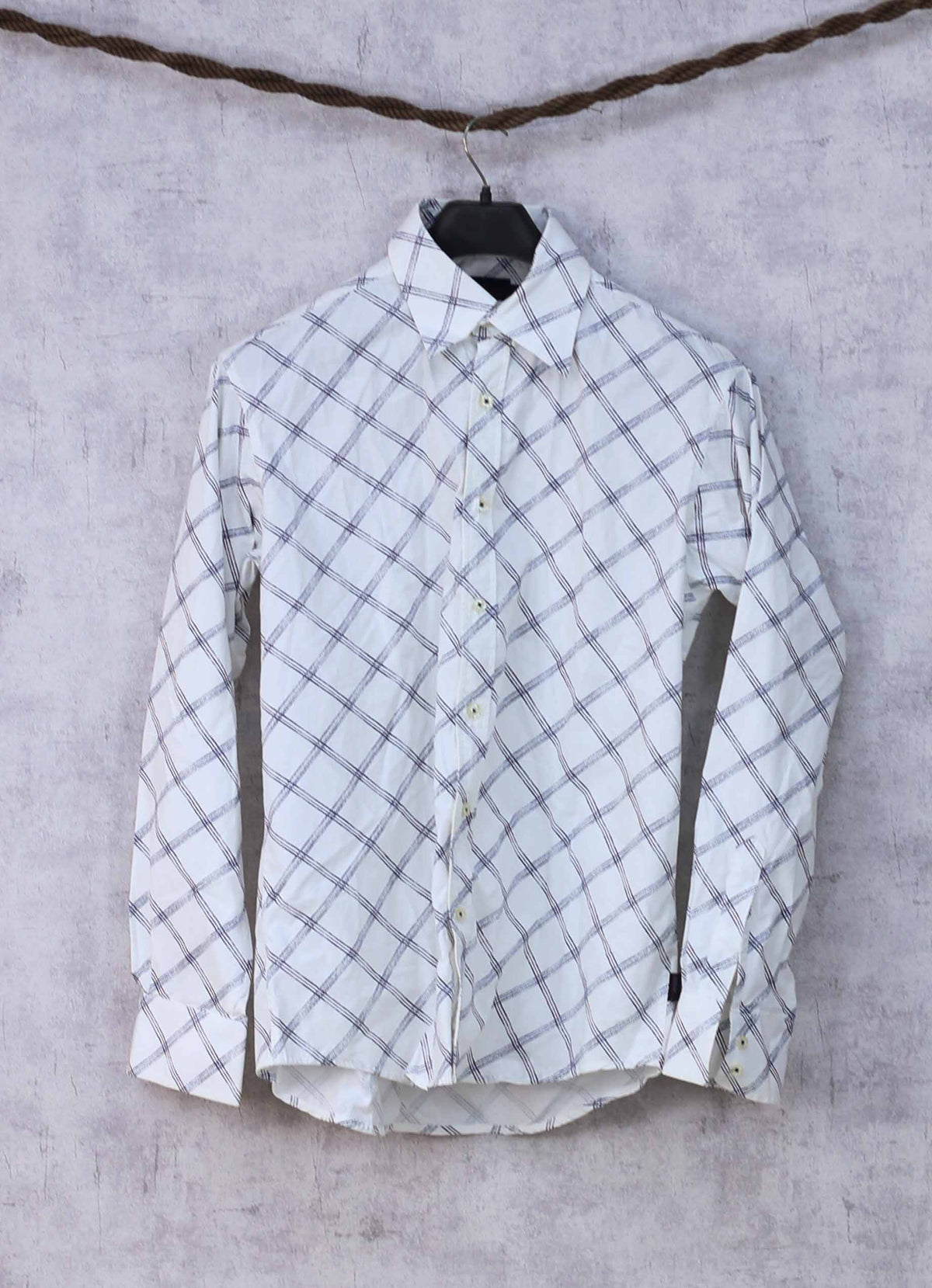 D2@D-Lux Shirt
