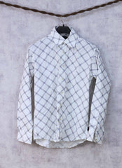 D2@D-Lux Shirt