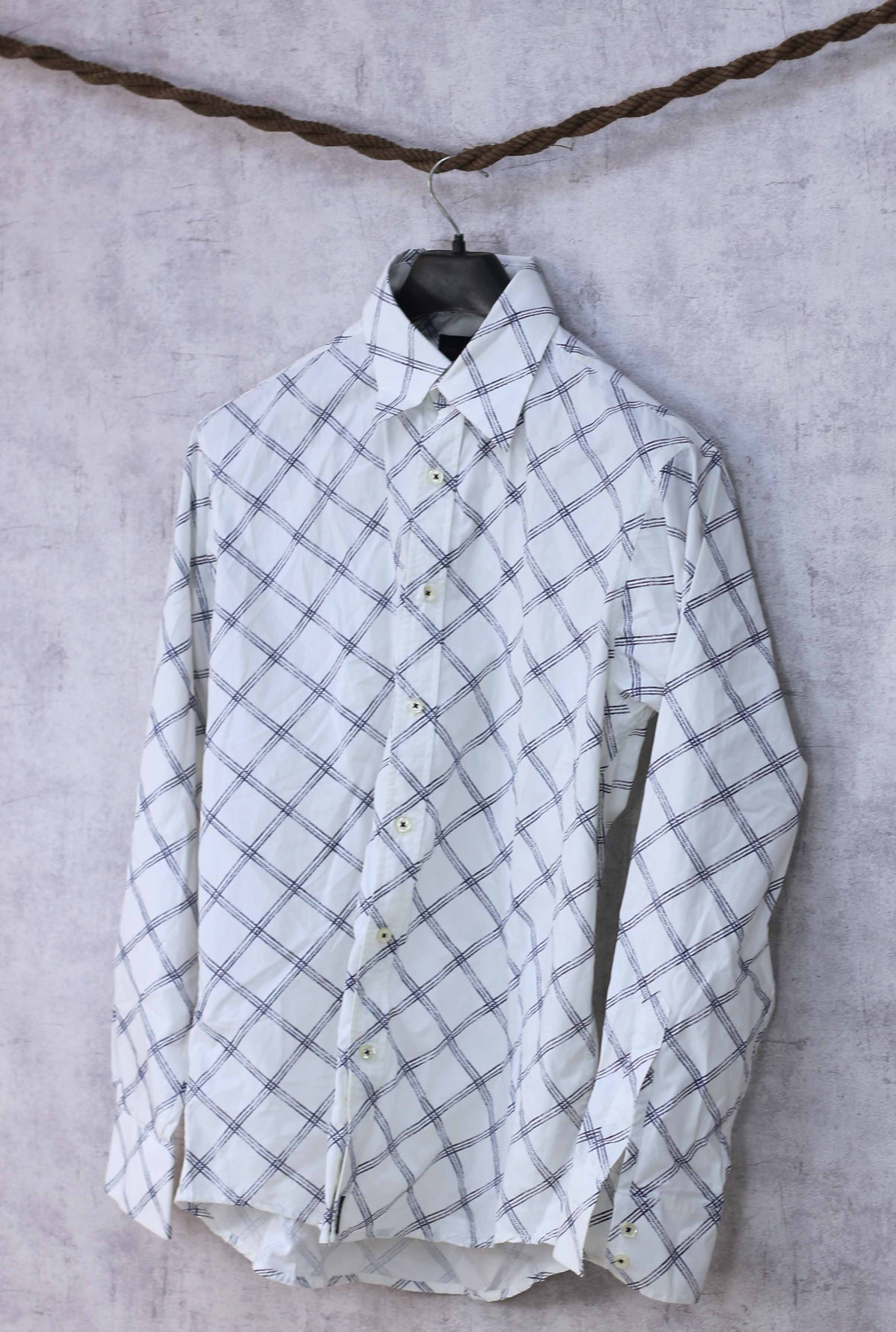 D2@D-Lux Shirt