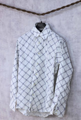D2@D-Lux Shirt