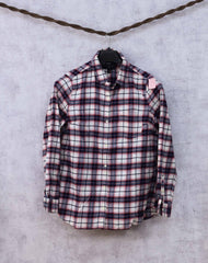 BANANA REPUBLIC Shirt