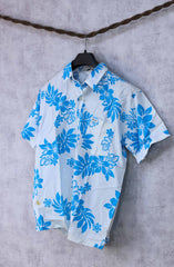 Taaroa Shirt