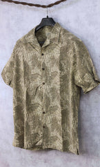 LL bean Shirt