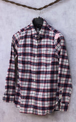 BANANA REPUBLIC Shirt