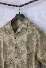 LL bean Shirt