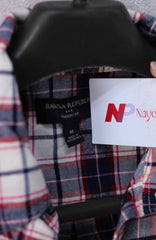 BANANA REPUBLIC Shirt