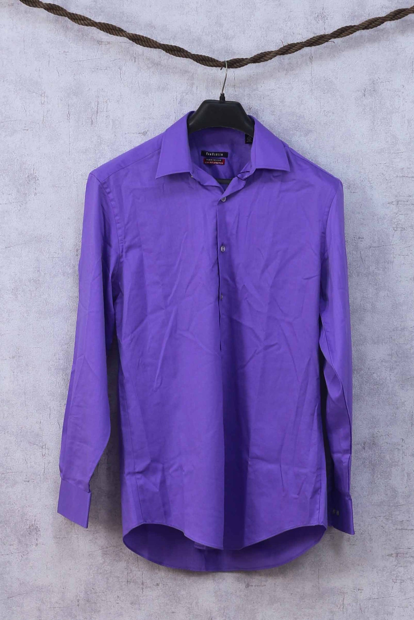Van Heusen