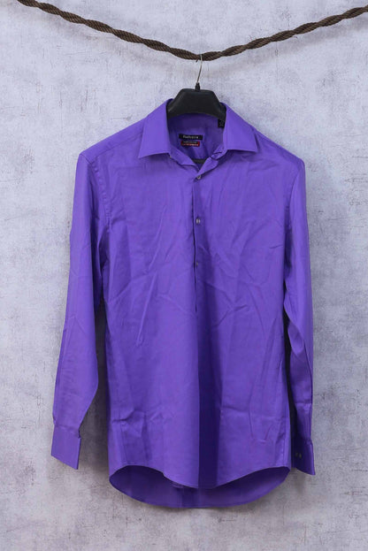 Van Heusen