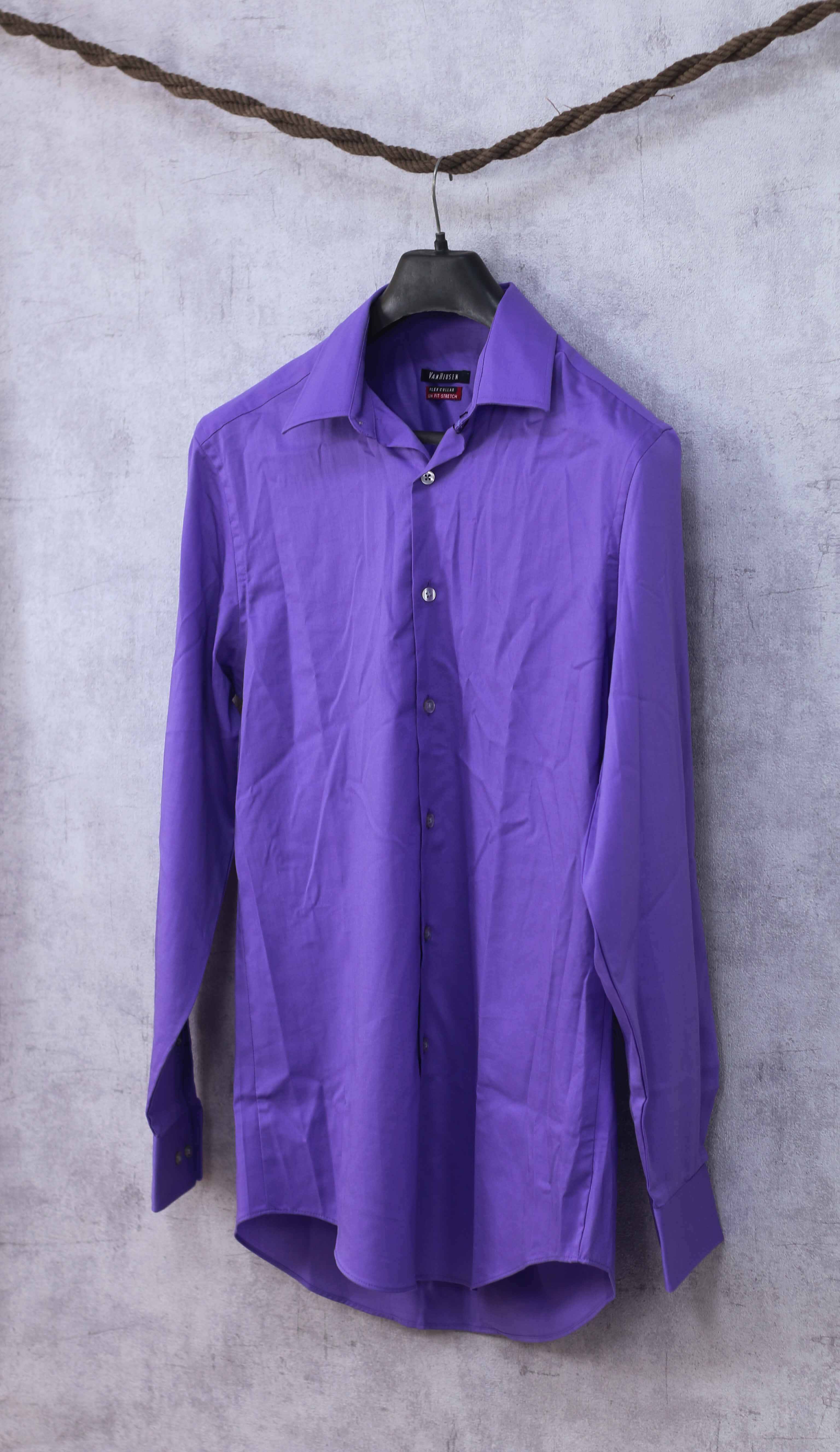 Van Heusen Shirt