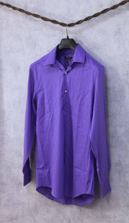 Van Heusen