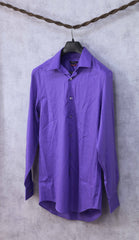Van Heusen Shirt