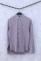 Express Shirt
