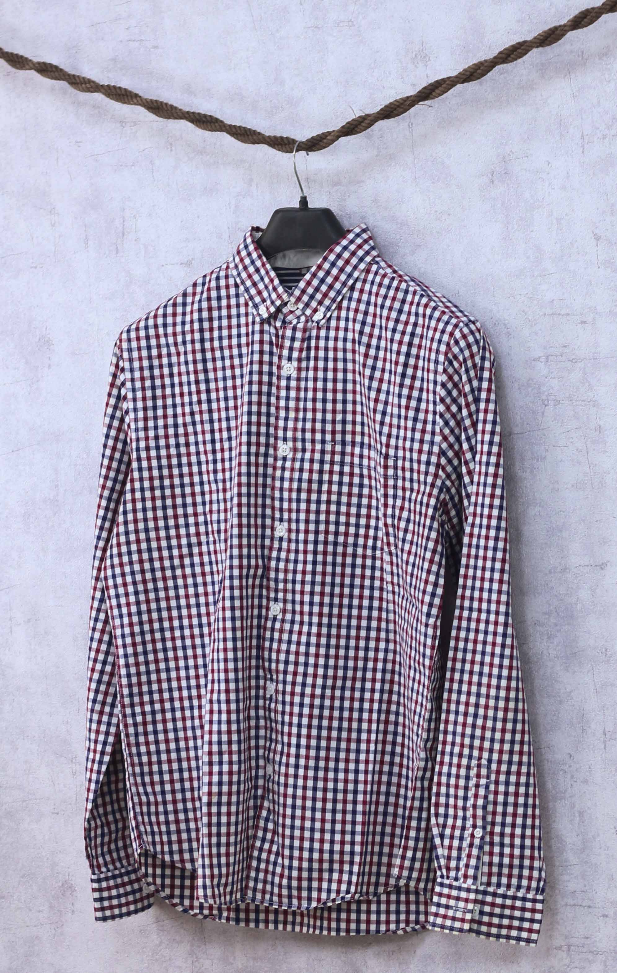 Express Shirt