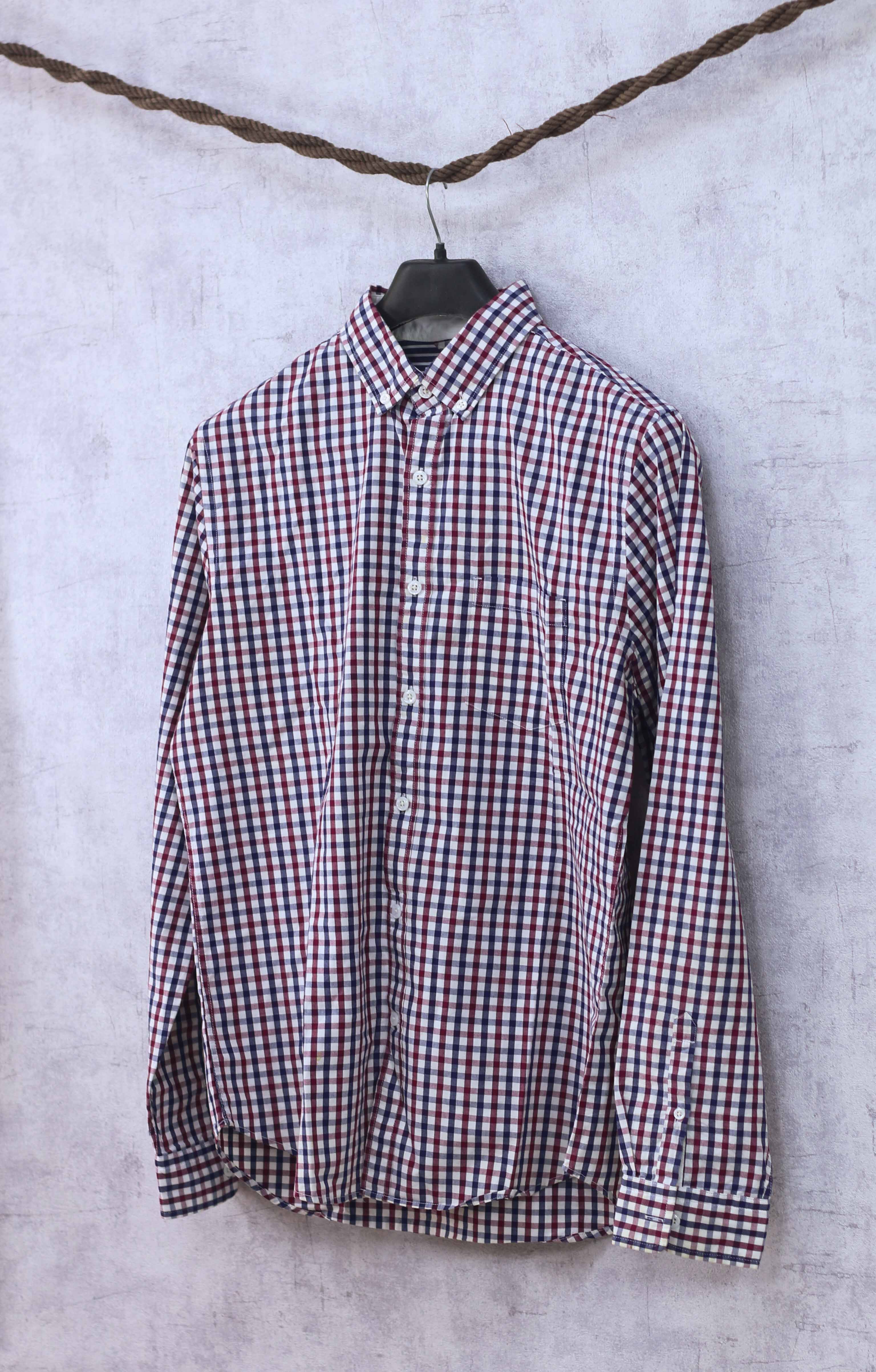 Express Shirt