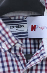 Express Shirt