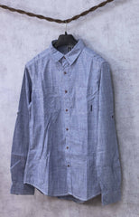 DEAN WRRENT Shirt