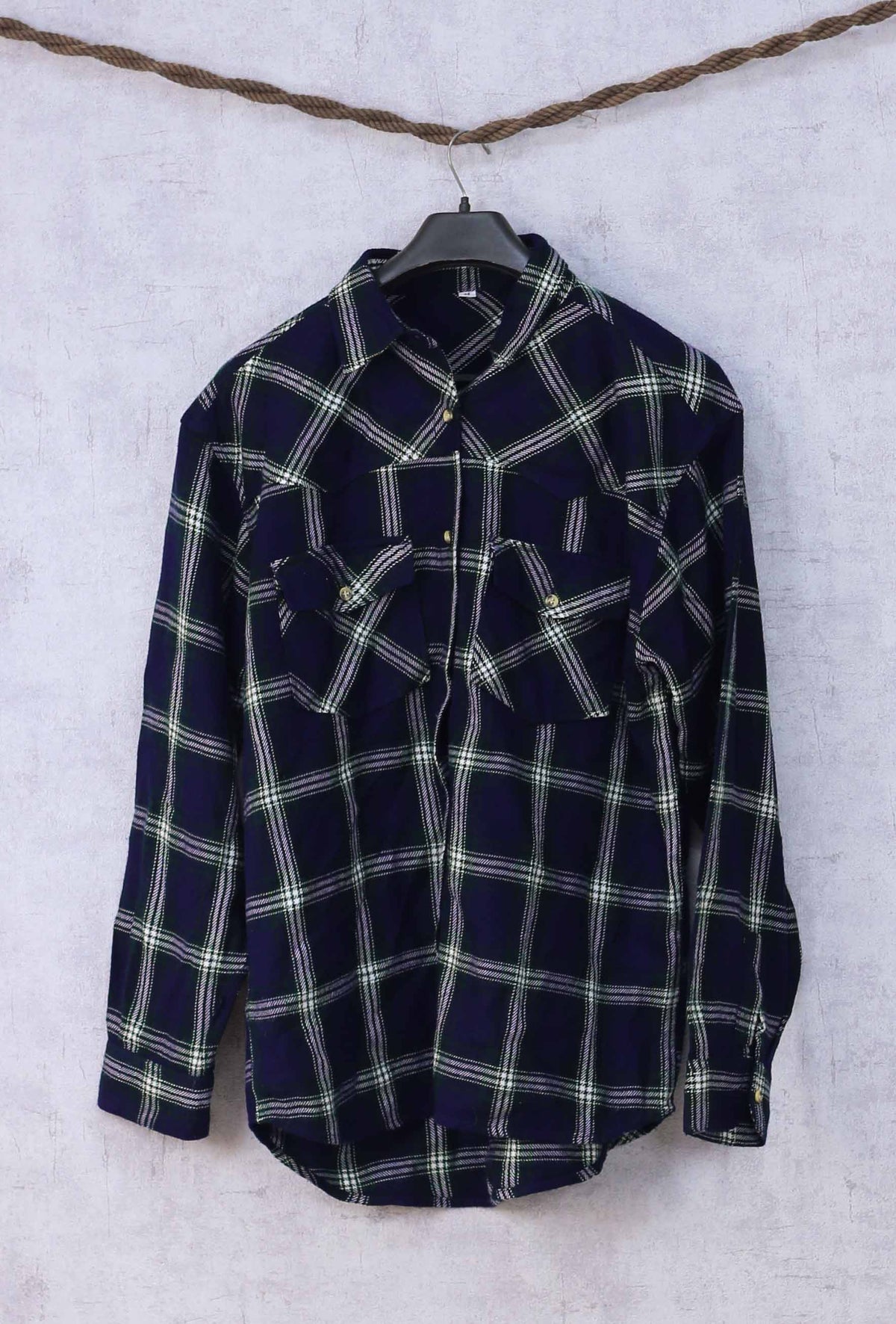 M Women Shirt