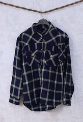 M Women Shirt