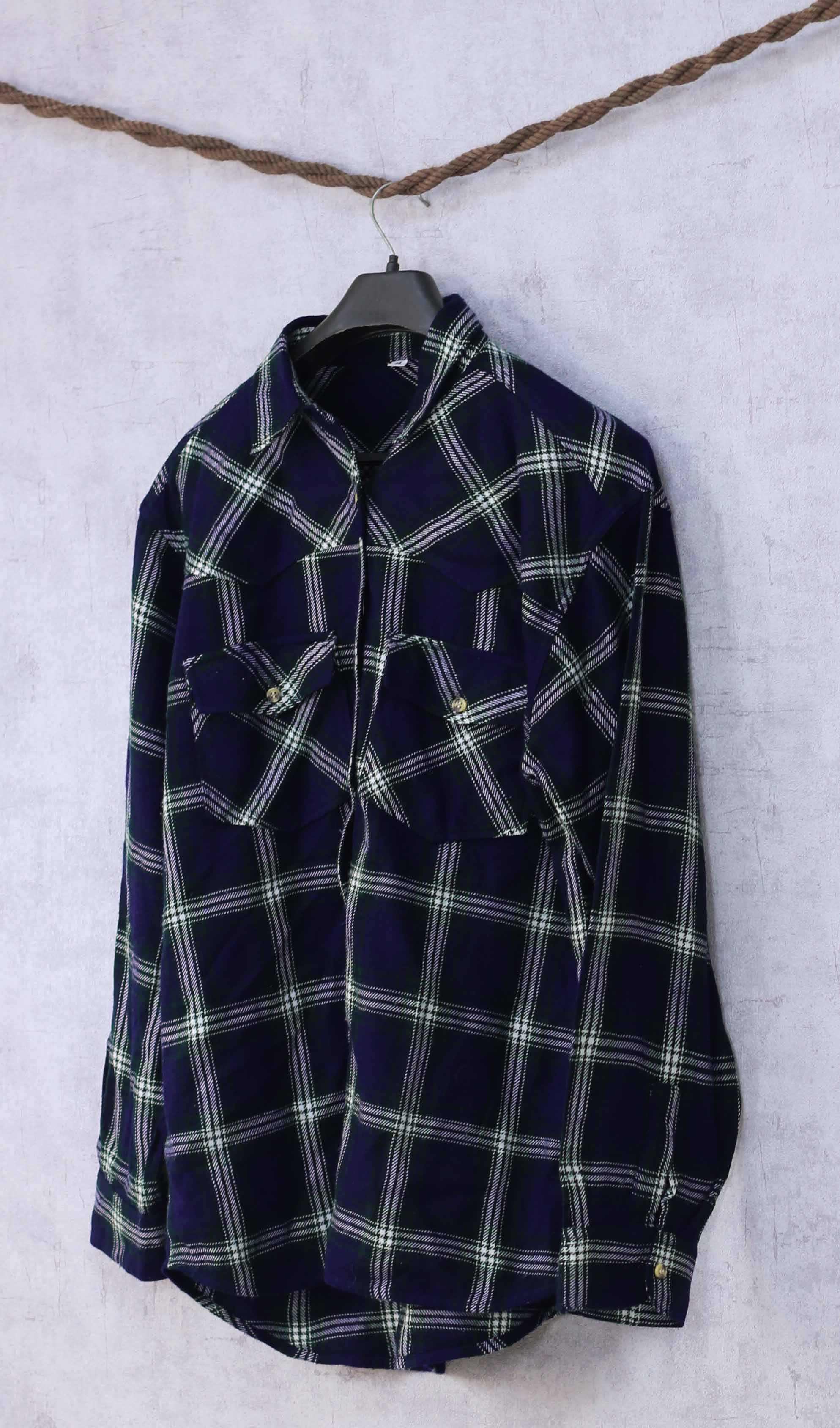 M Women Shirt