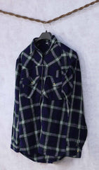 M Women Shirt