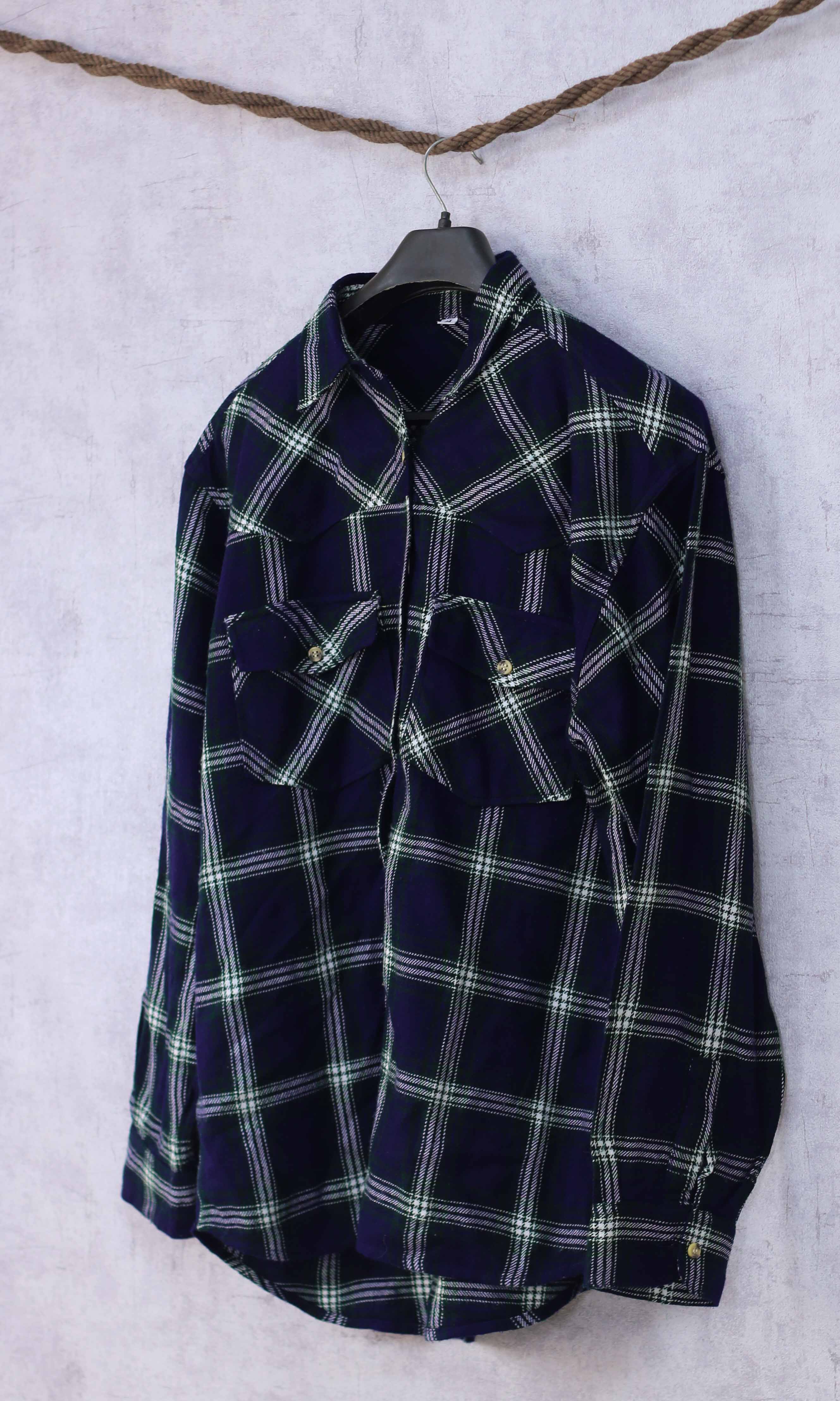 M Women Shirt