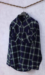M Women Shirt
