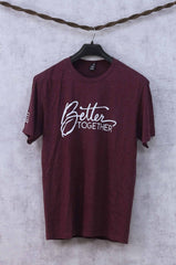 Perfect Tri District T-Shirt