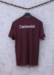 Perfect Tri District T-Shirt