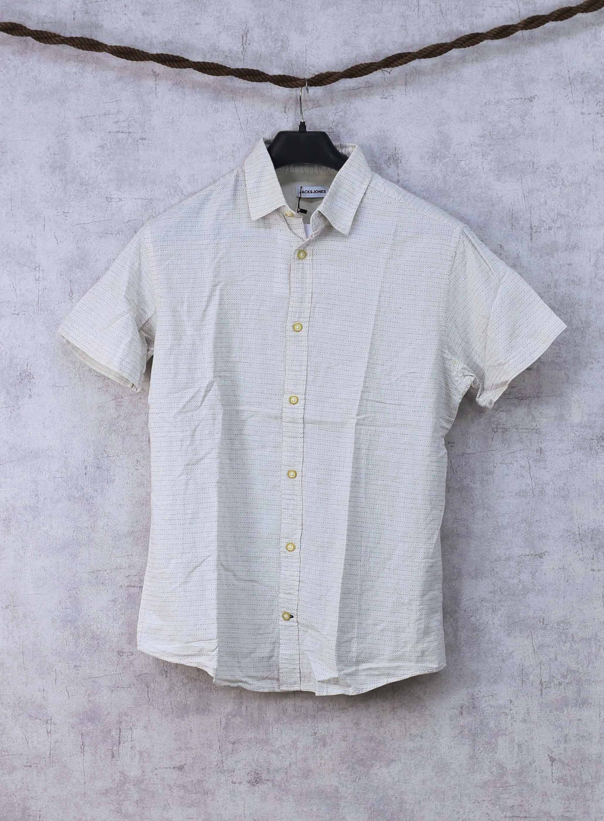 Jack & Jones