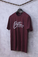 Perfect Tri District T-Shirt