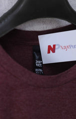 Perfect Tri District T-Shirt